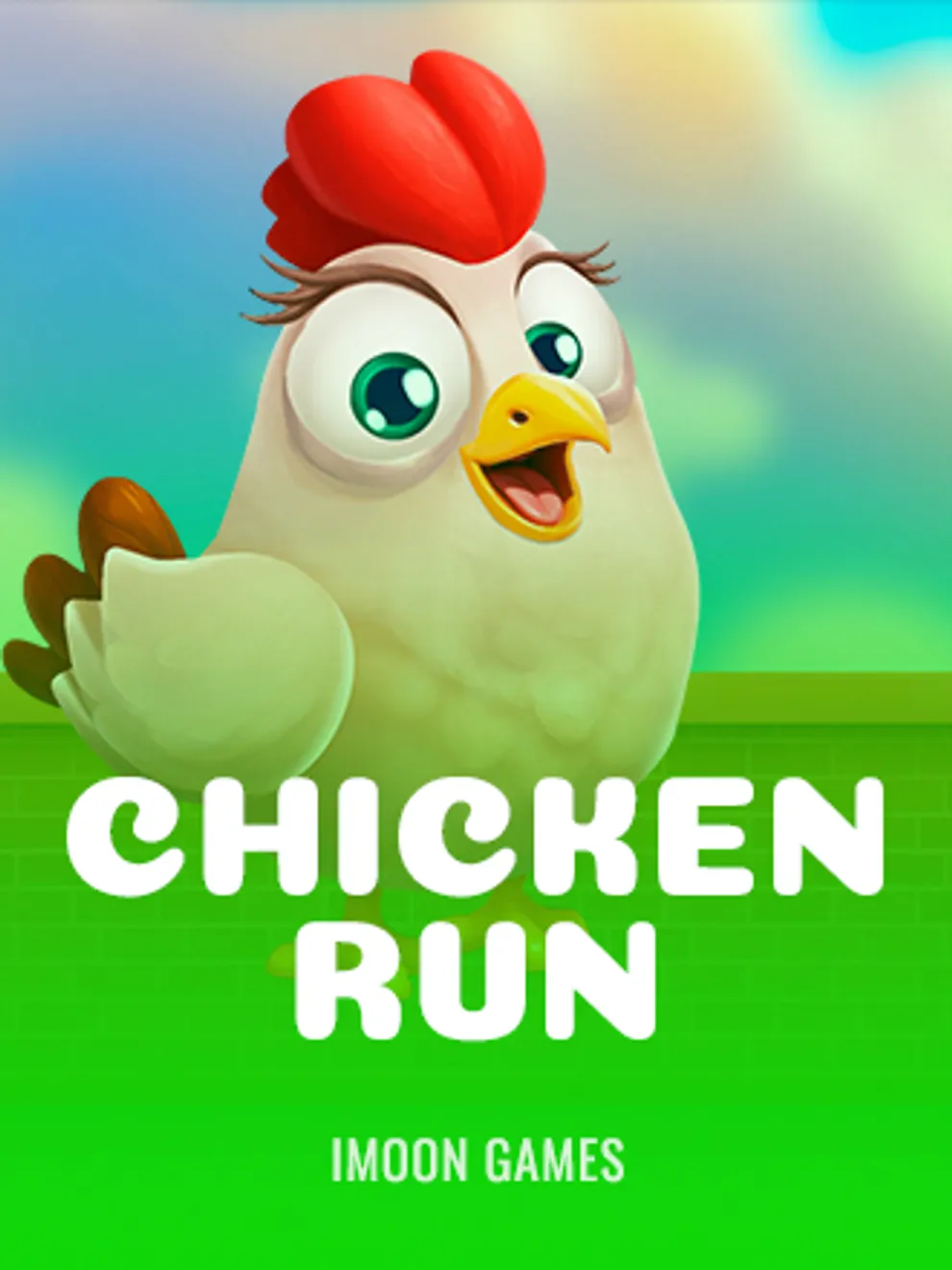 i-moon-games-chicken-run