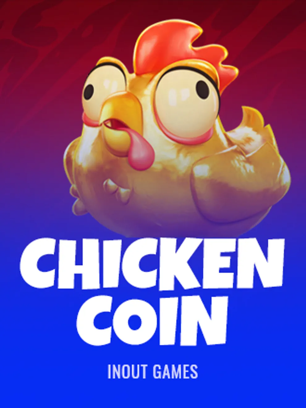 in-out-games-chicken-coin