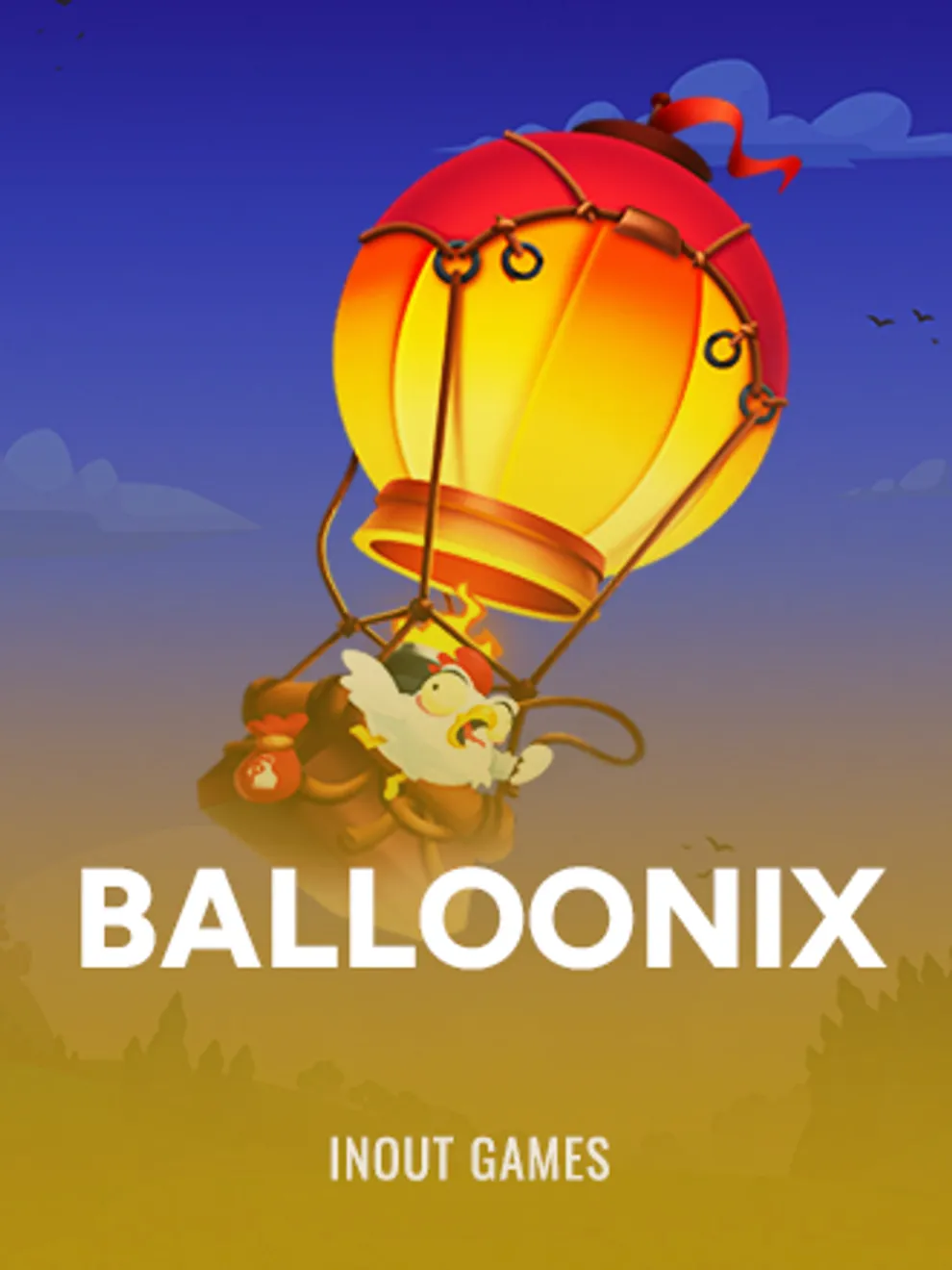 in-out-games-ballooni-x