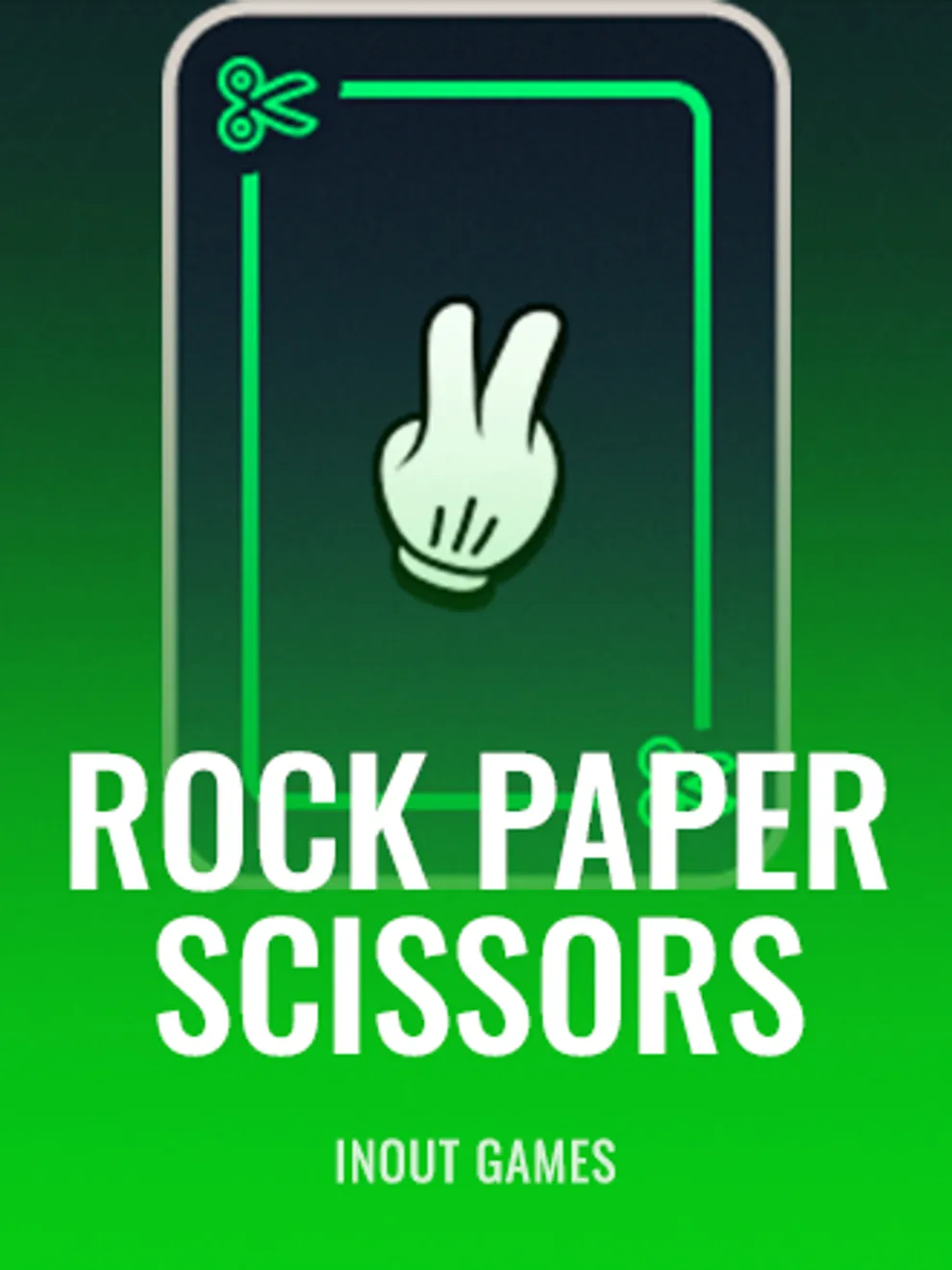 in-out-games-rock-paper-scissors