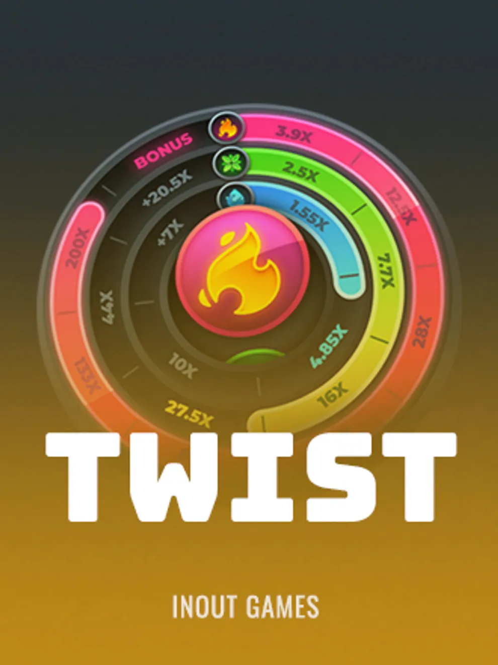 in-out-games-twist