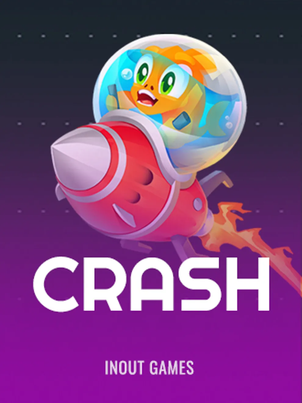 in-out-games-crash