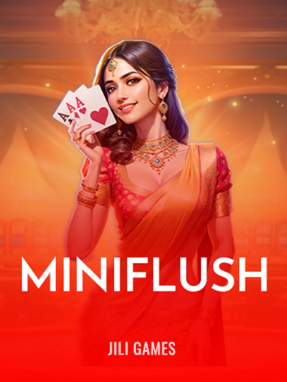 jili-games-mini-flush
