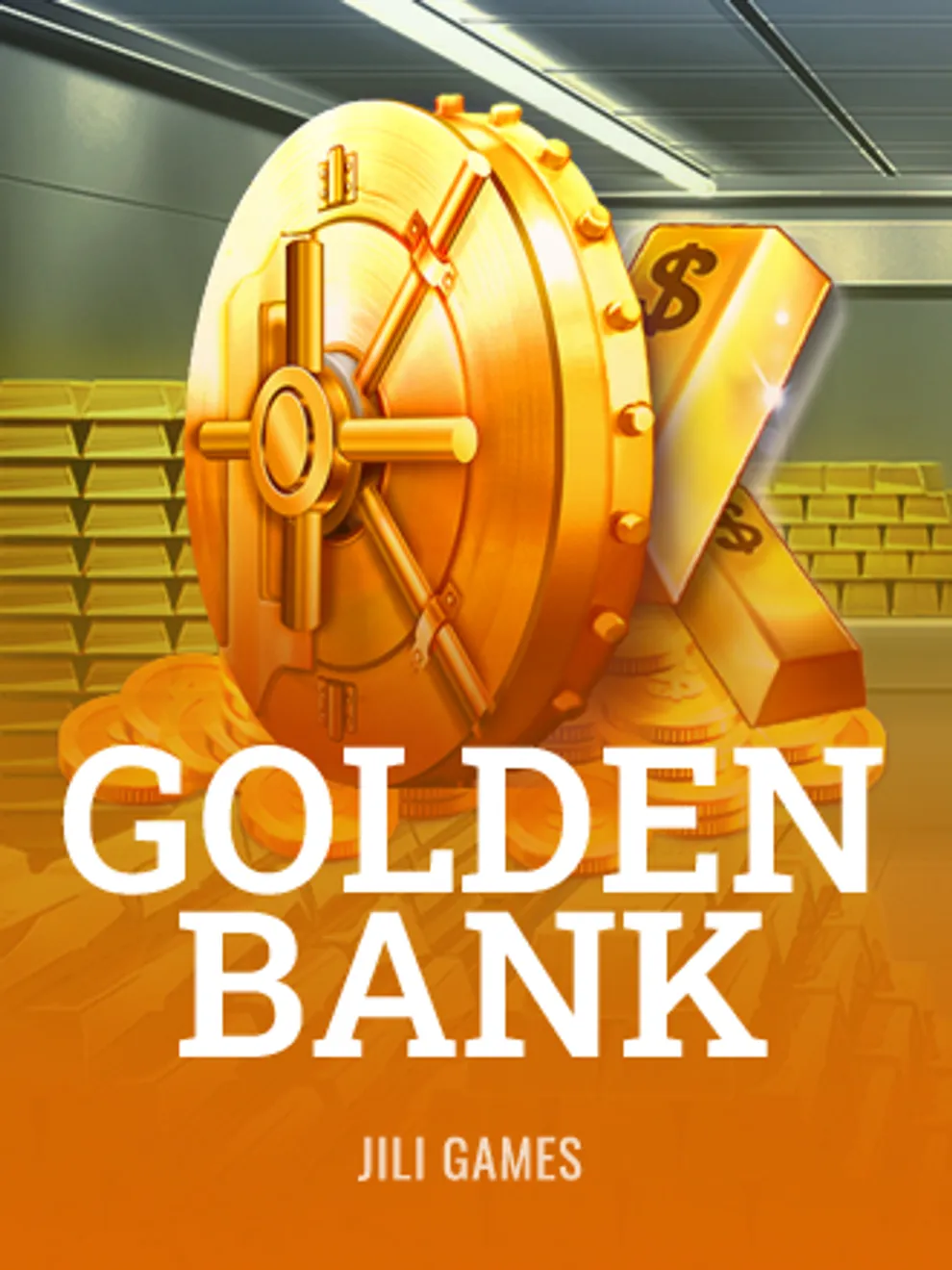 jili-games-golden-bank