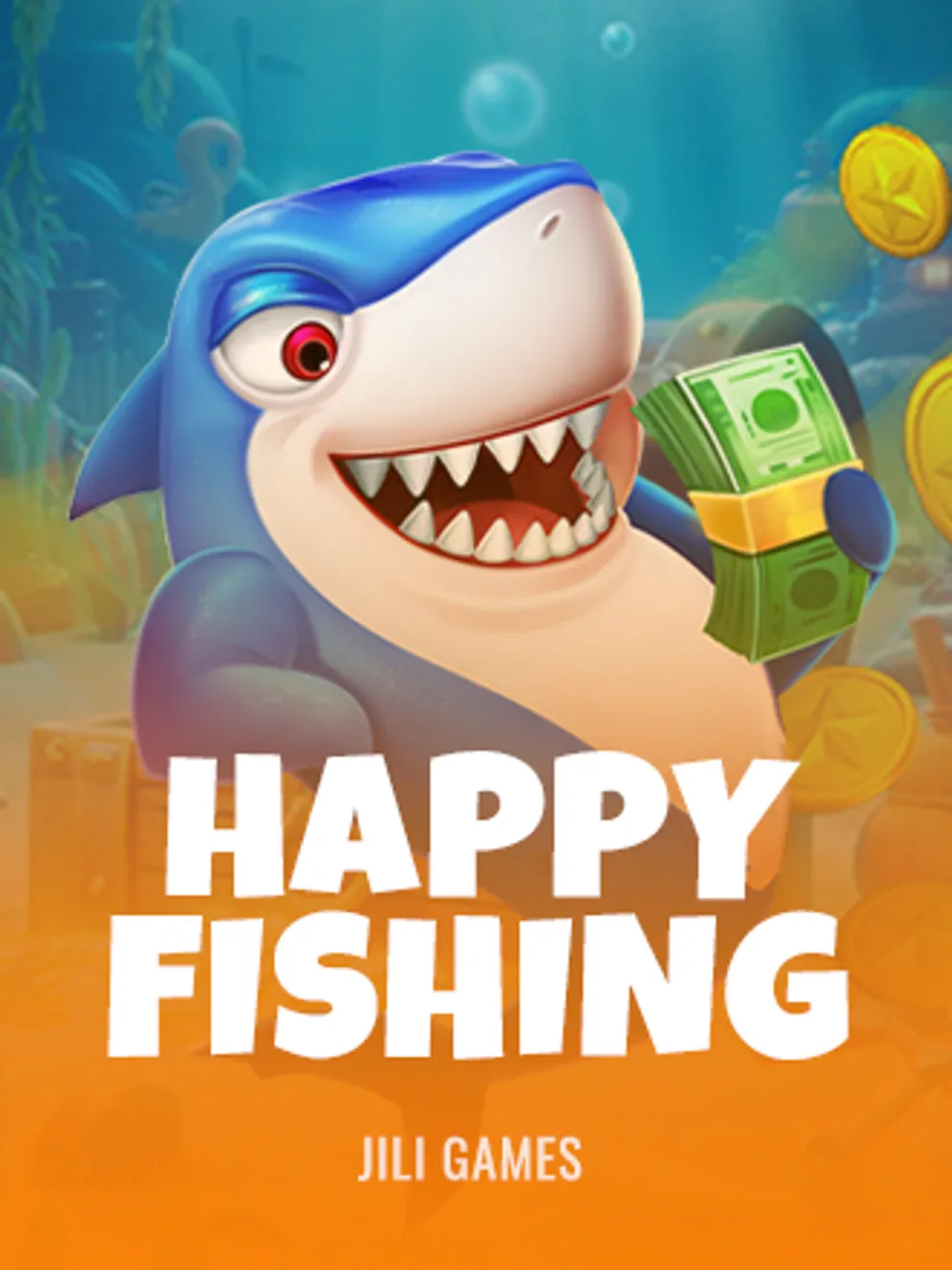 jili-games-happy-fishing