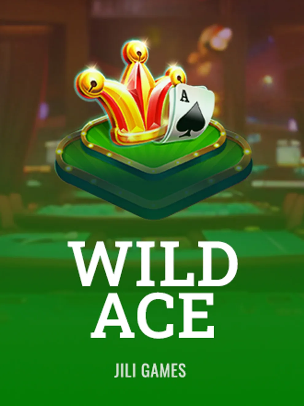 jili-games-wild-ace