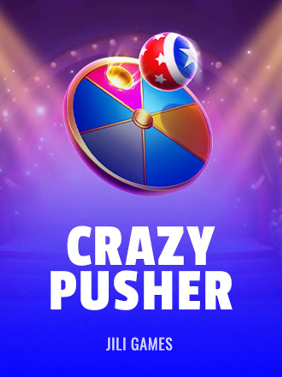 jili-games-crazy-pusher