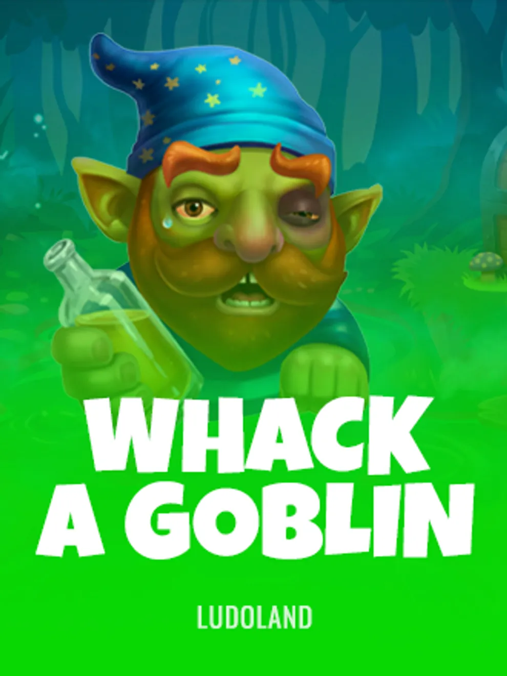 ludo-land-whack-a-goblin