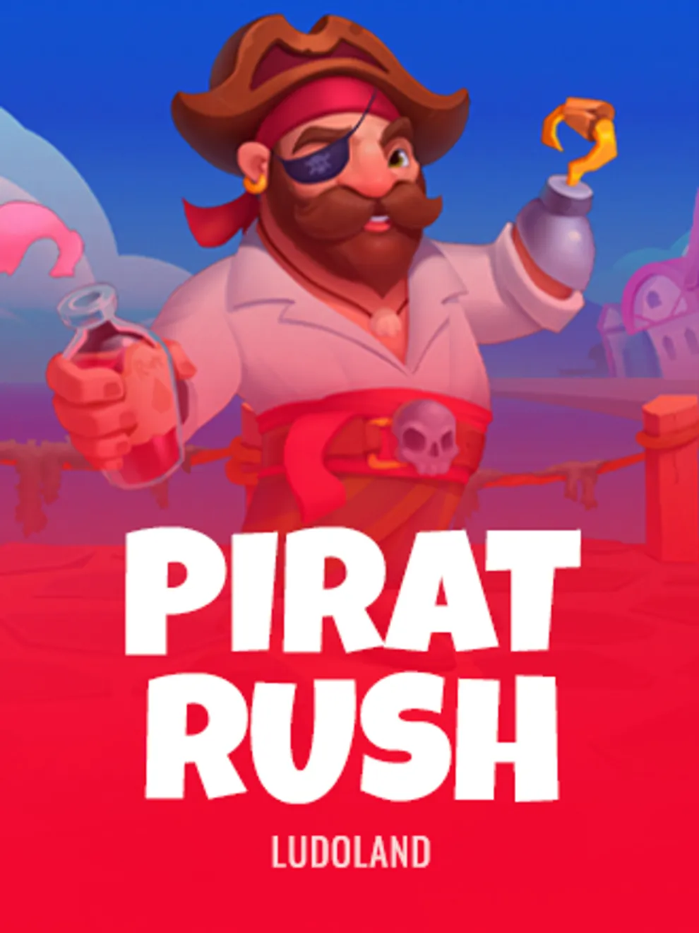 ludo-land-pirate-rush