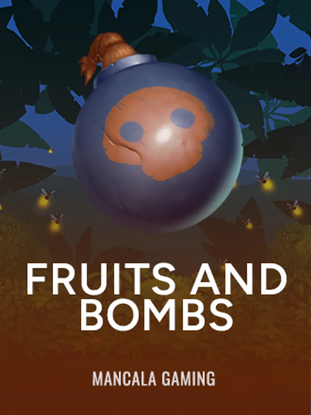 mancala-gaming-fruits-and-bombs