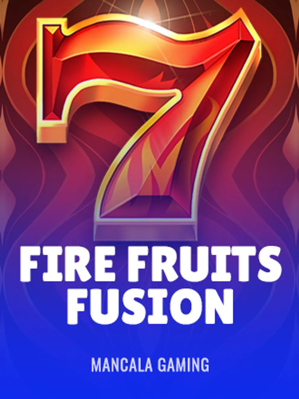 mancala-gaming-fire-fruits-fusion