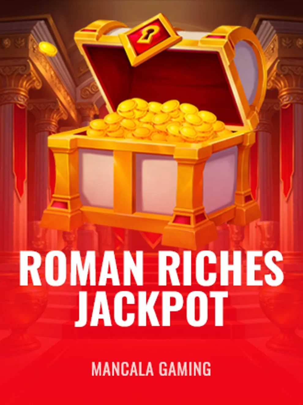 mancala-gaming-roman-riches-jackpot