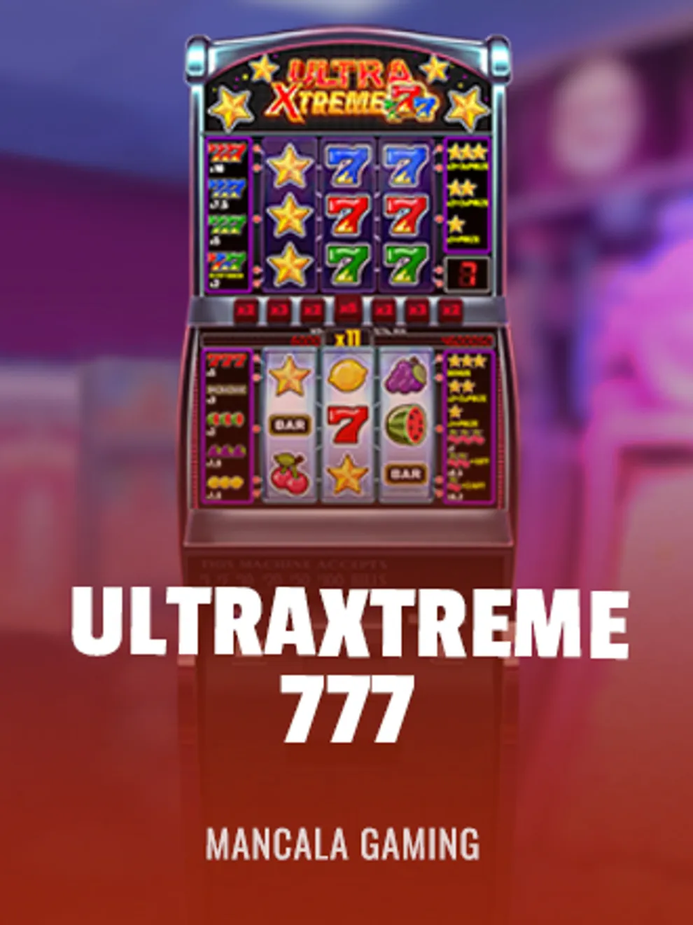 mancala-gaming-ultra-xtreme-777