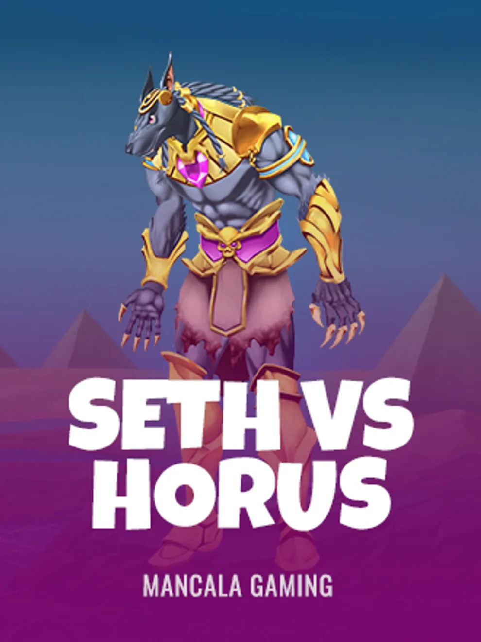 mancala-gaming-seth-vs-horus