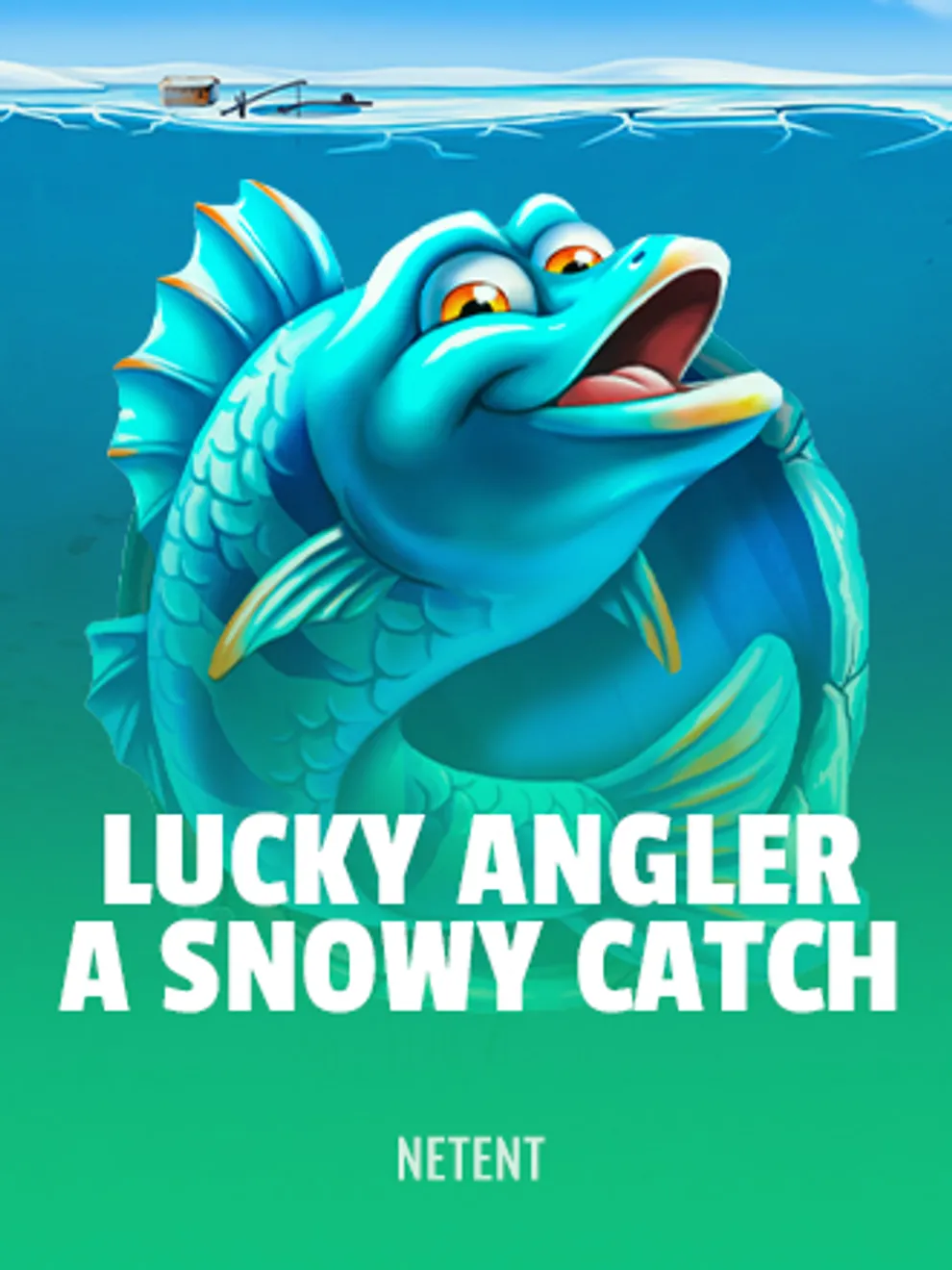 net-ent-lucky-angler-a-snowy-catch
