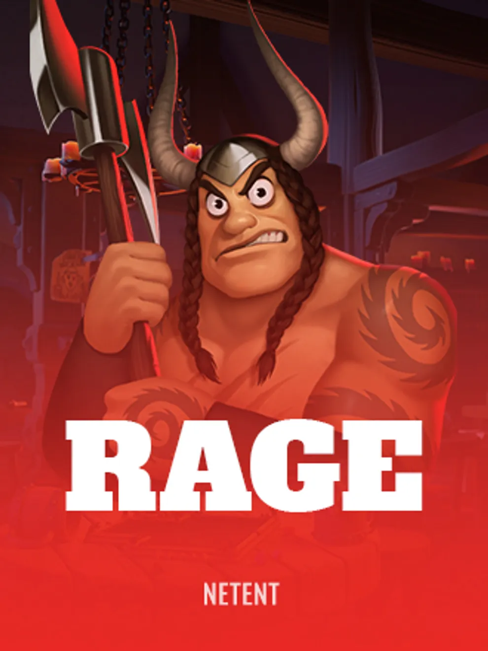 net-ent-rage