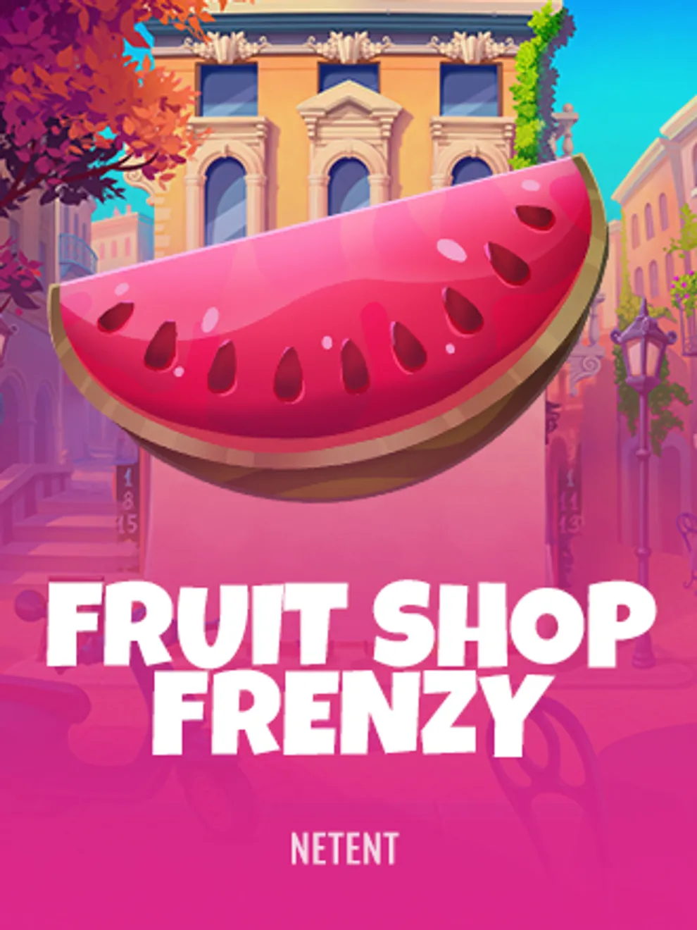 net-ent-fruit-shop-frenzy