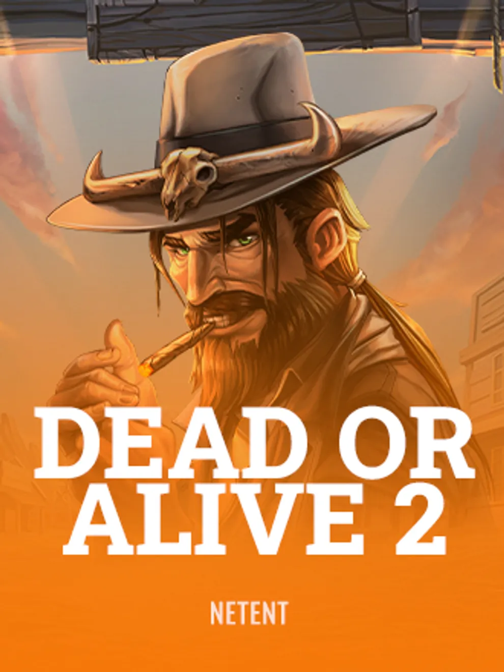 net-ent-dead-or-alive-2