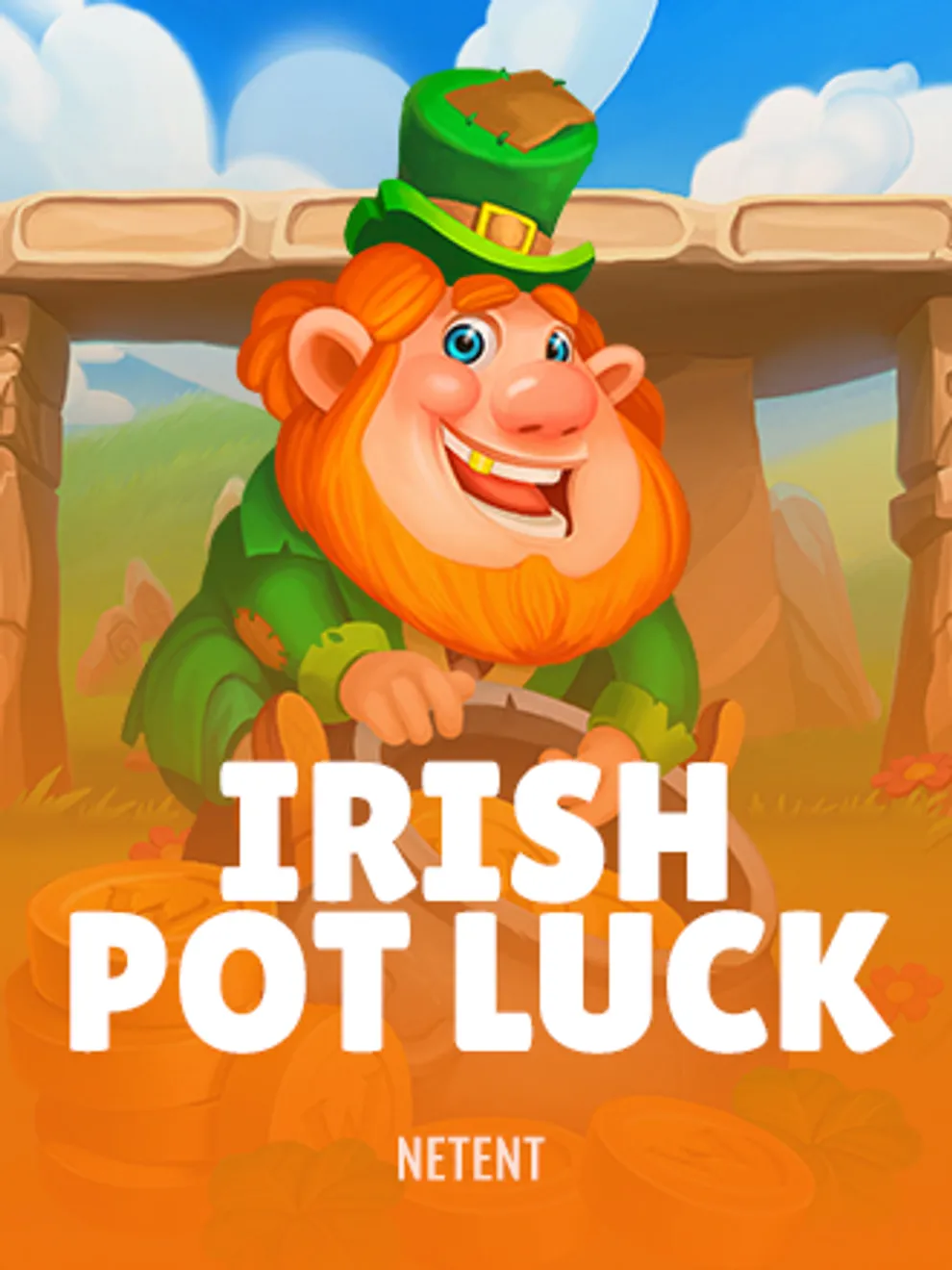 net-ent-irish-pot-luck