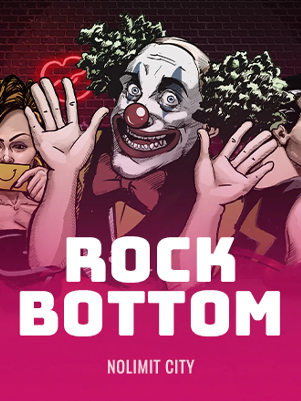 nolimit-city-rock-bottom