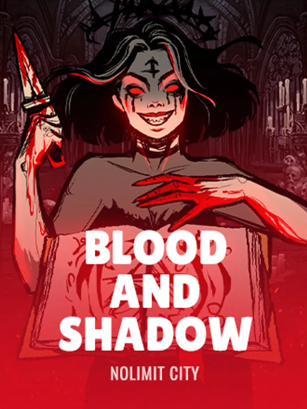 nolimit-city-blood-and-shadow