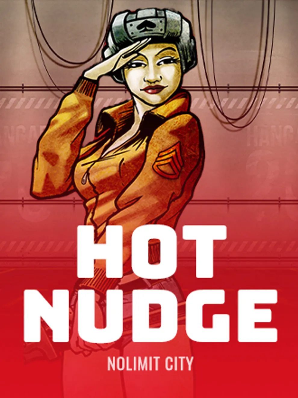 nolimit-city-hot-nudge