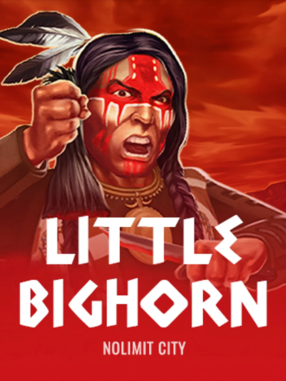 nolimit-city-little-bighorn