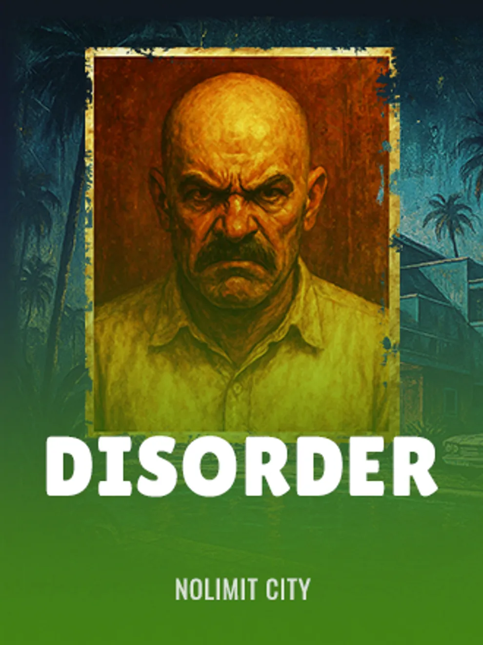 nolimit-city-disorder