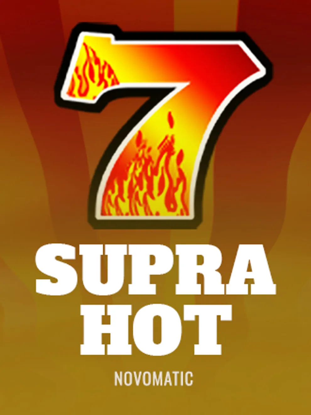 novomatic-supra-hot