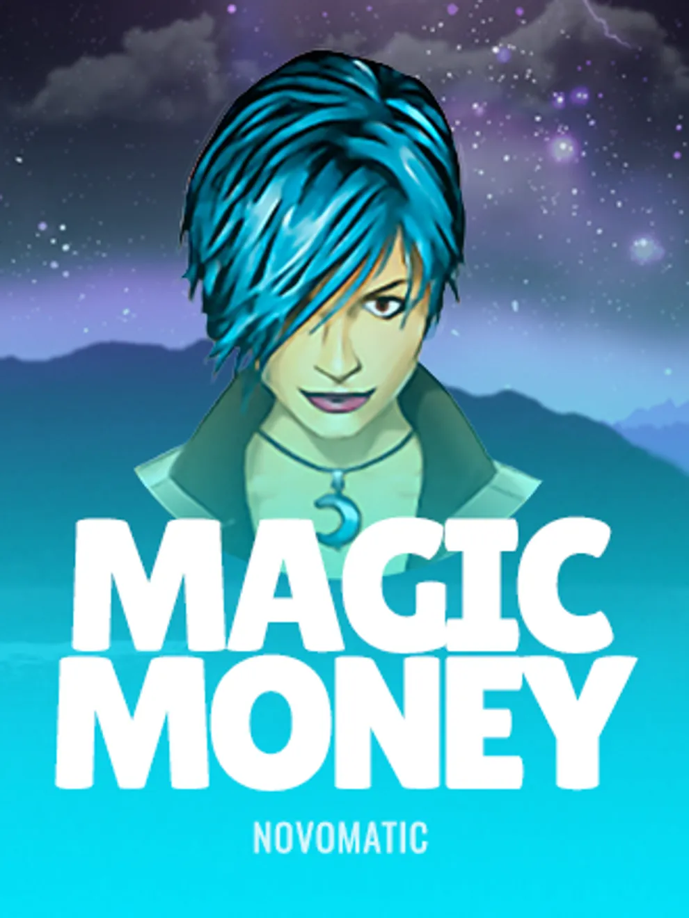 novomatic-magic-money