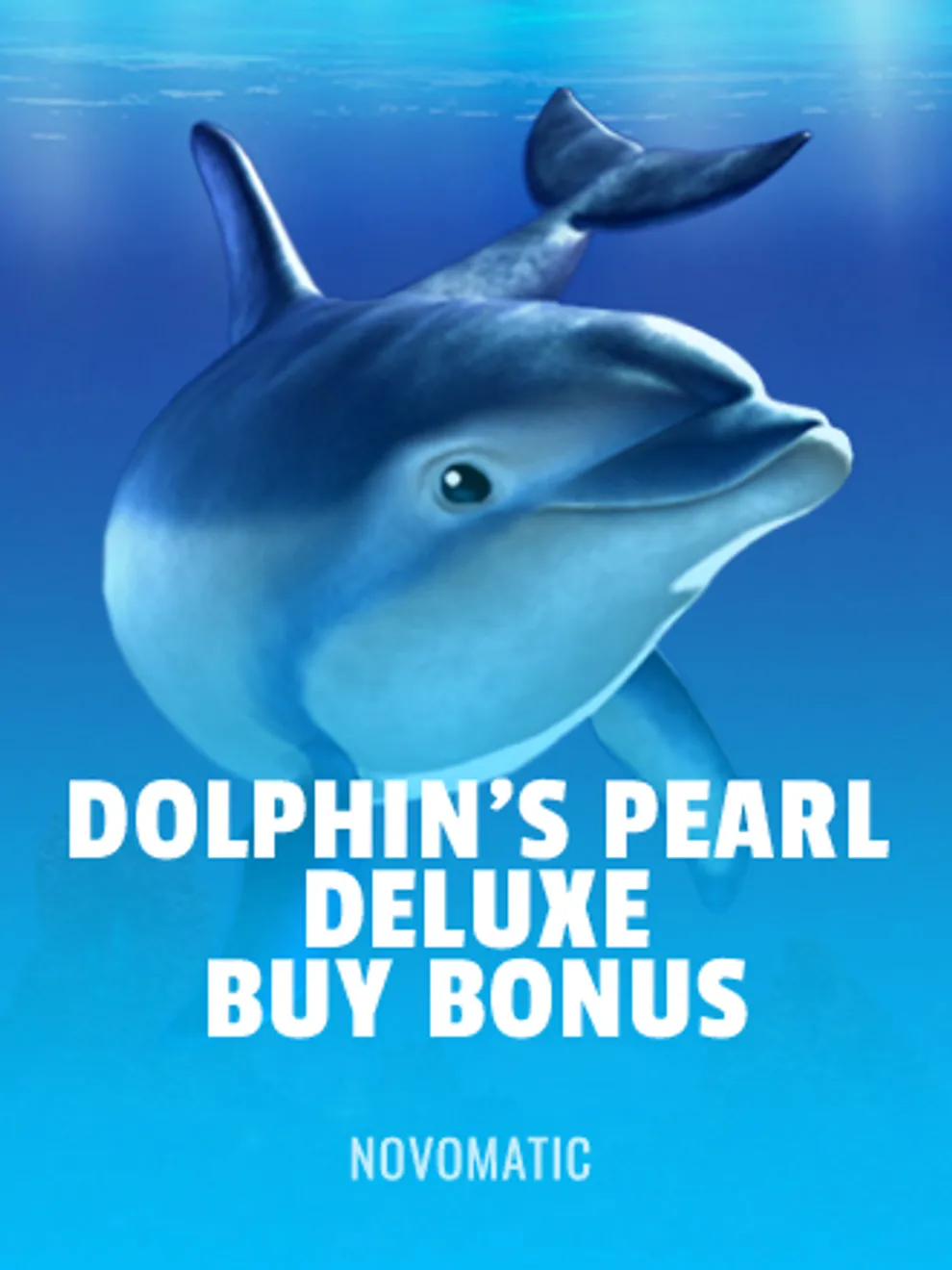 novomatic-dolphin-s-pearl-deluxe-buy-bonus
