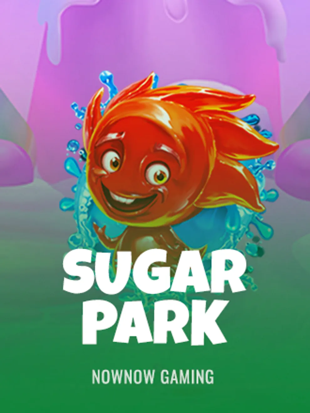 now-now-gaming-sugar-park