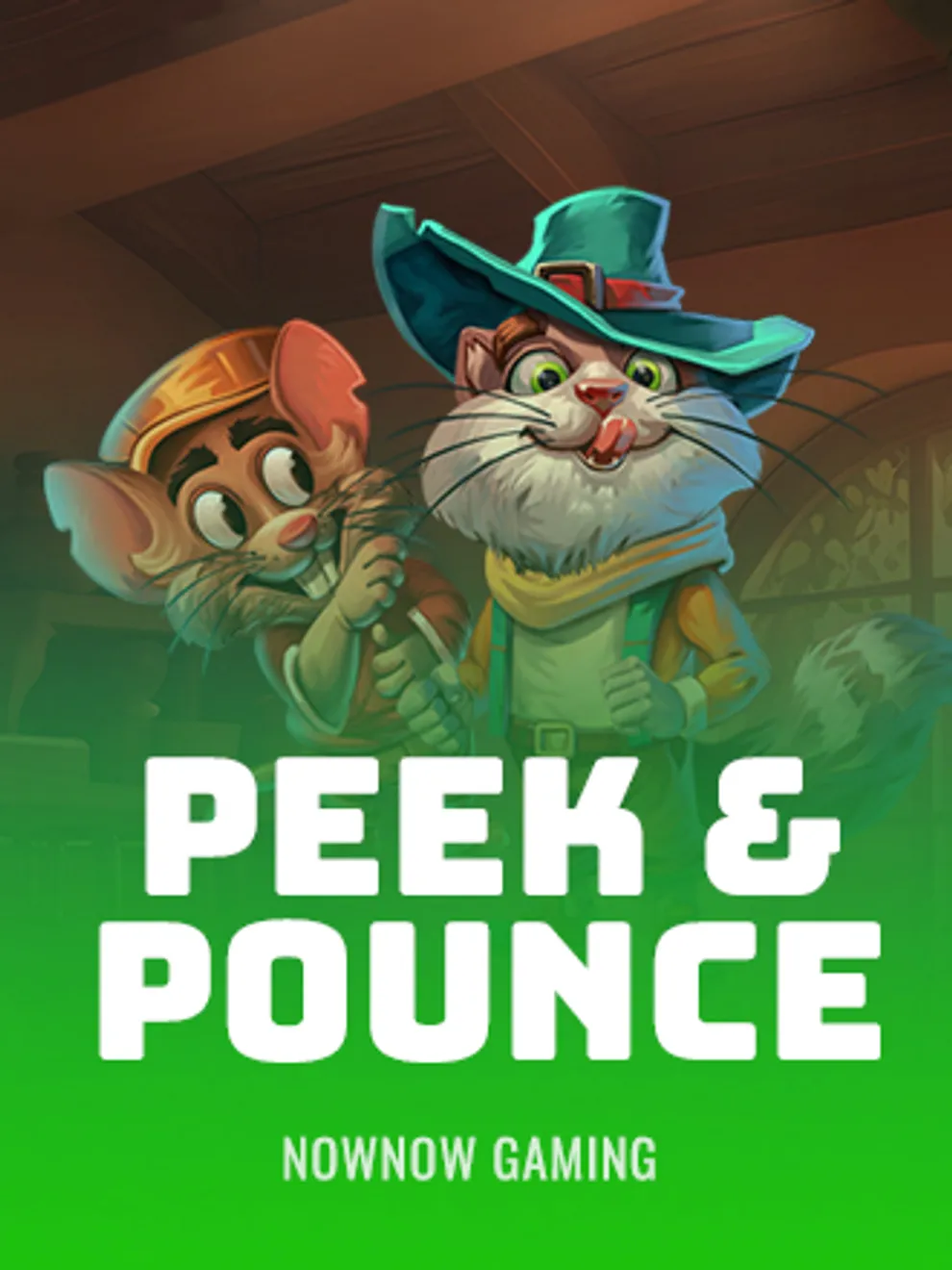 now-now-gaming-peek-pounce