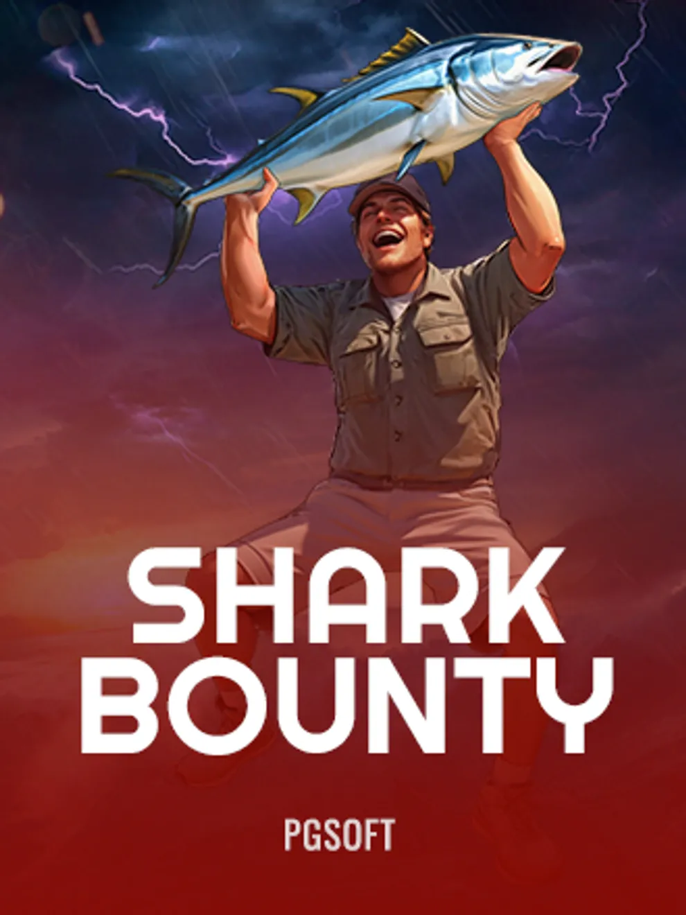 pg-soft-shark-hunter