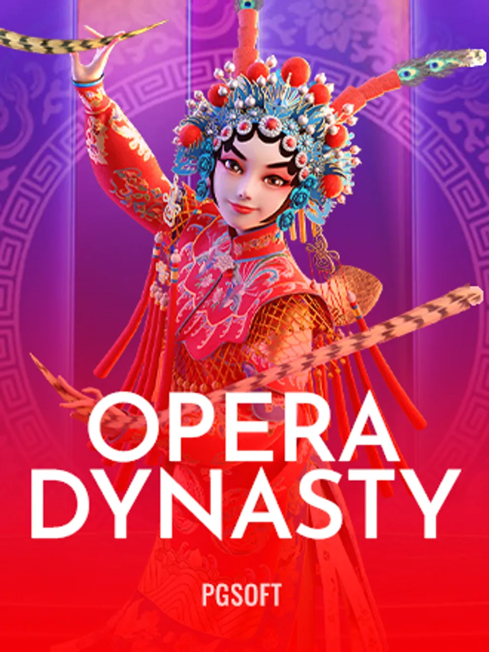 pg-soft-opera-dynasty