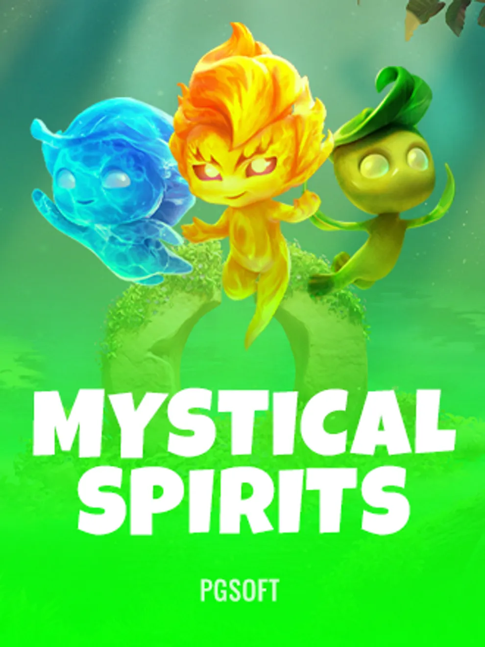 pg-soft-mystical-spirits