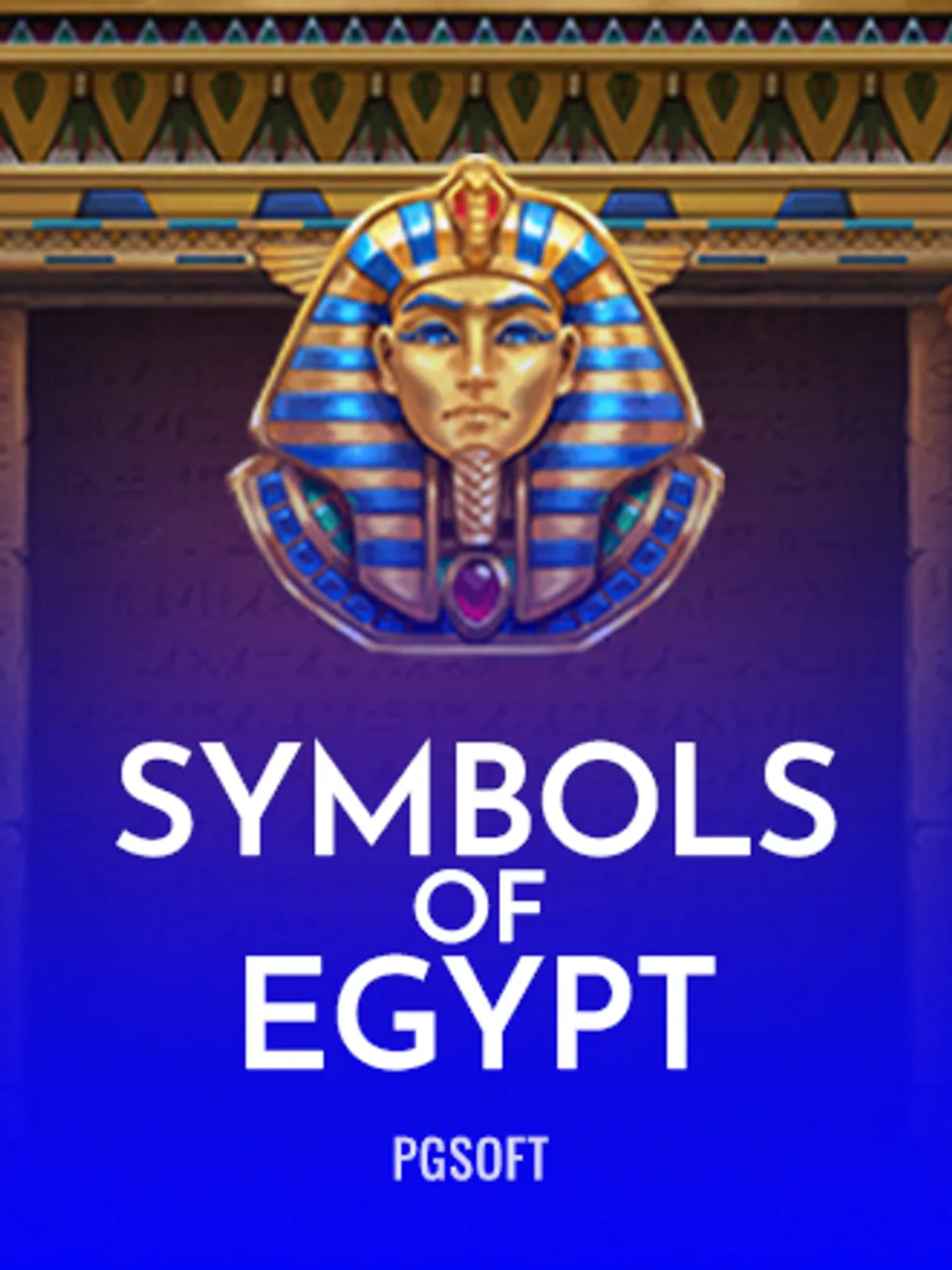 pg-soft-symbols-of-egypt