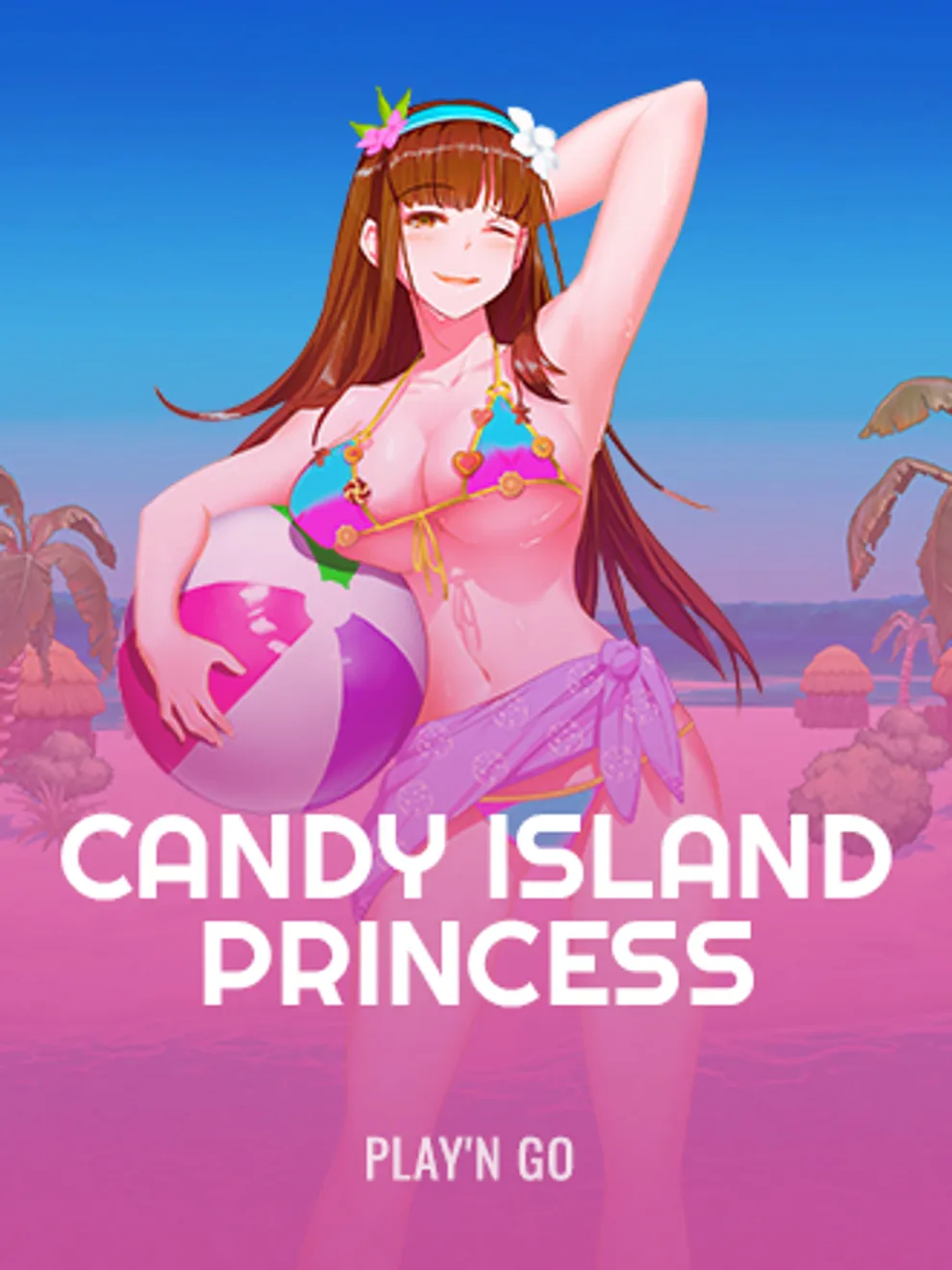 play-n-go-candy-island-princess