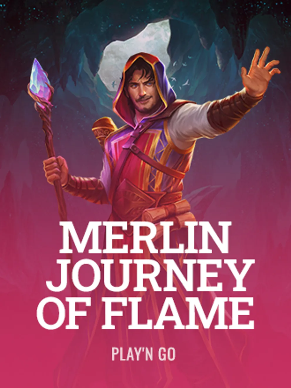 play-n-go-merlin-journey-of-flame