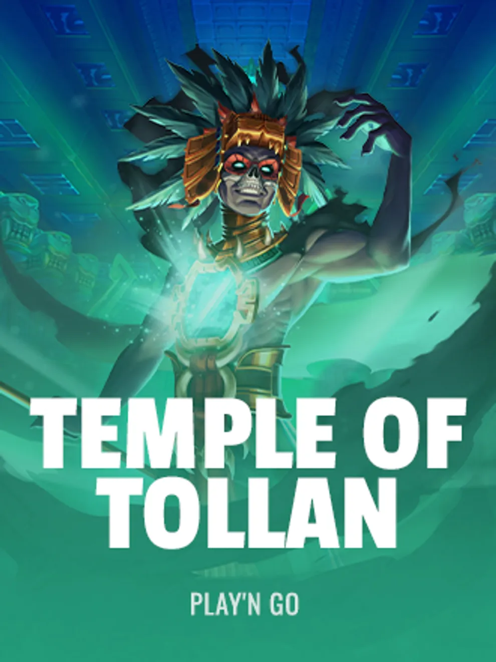 play-n-go-temple-of-tollan
