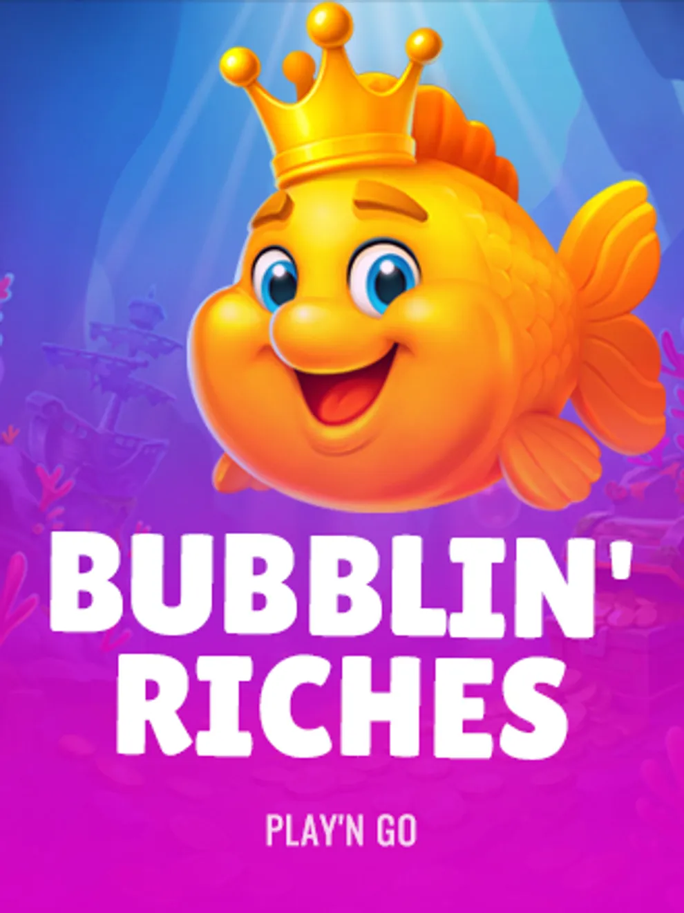 play-n-go-bubblin-riches