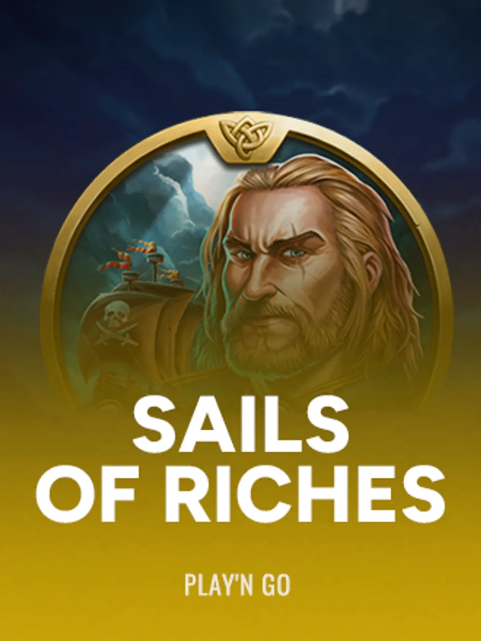 play-n-go-sails-of-riches