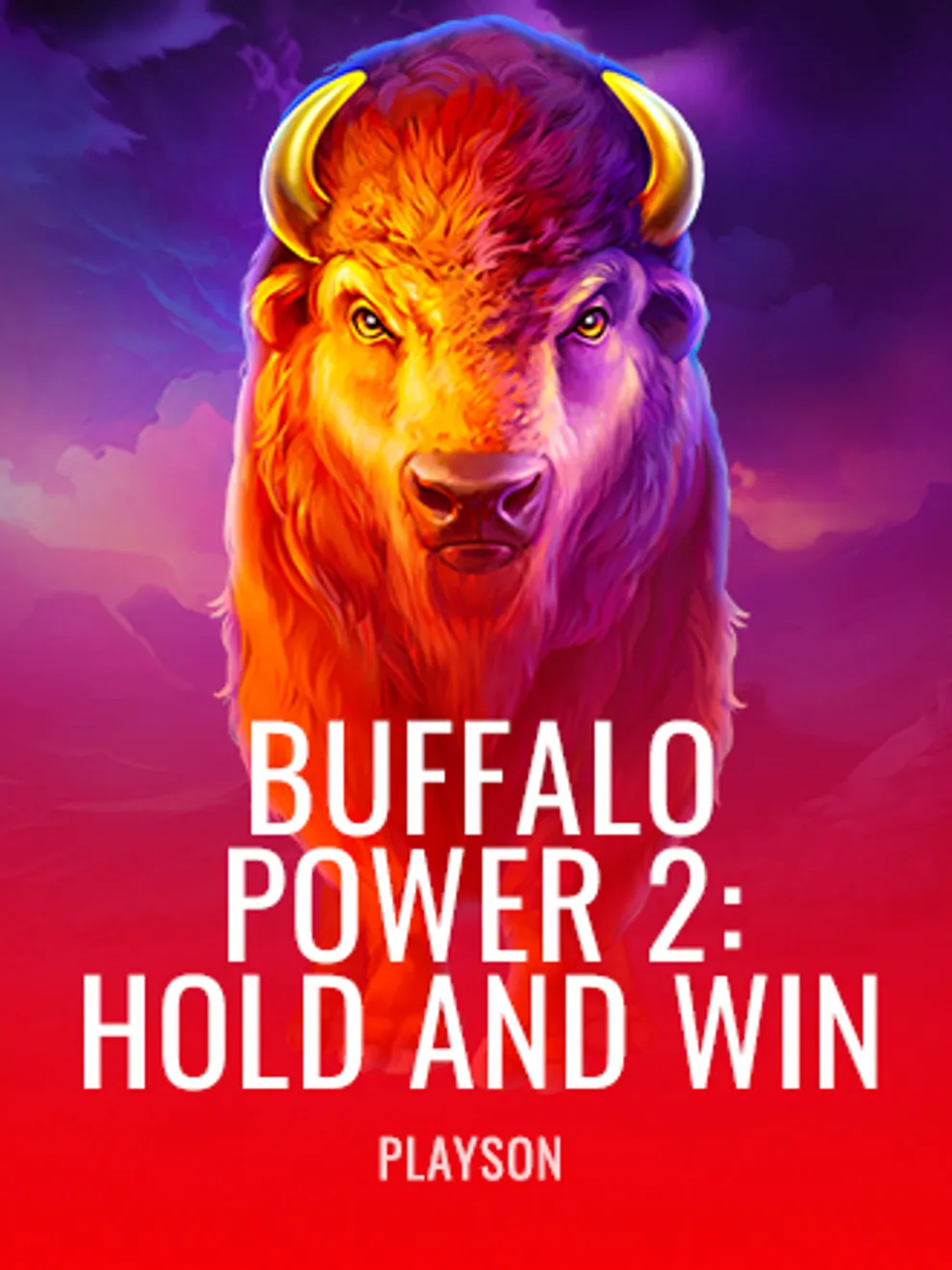 playson-buffalo-power-2-hold-and-win