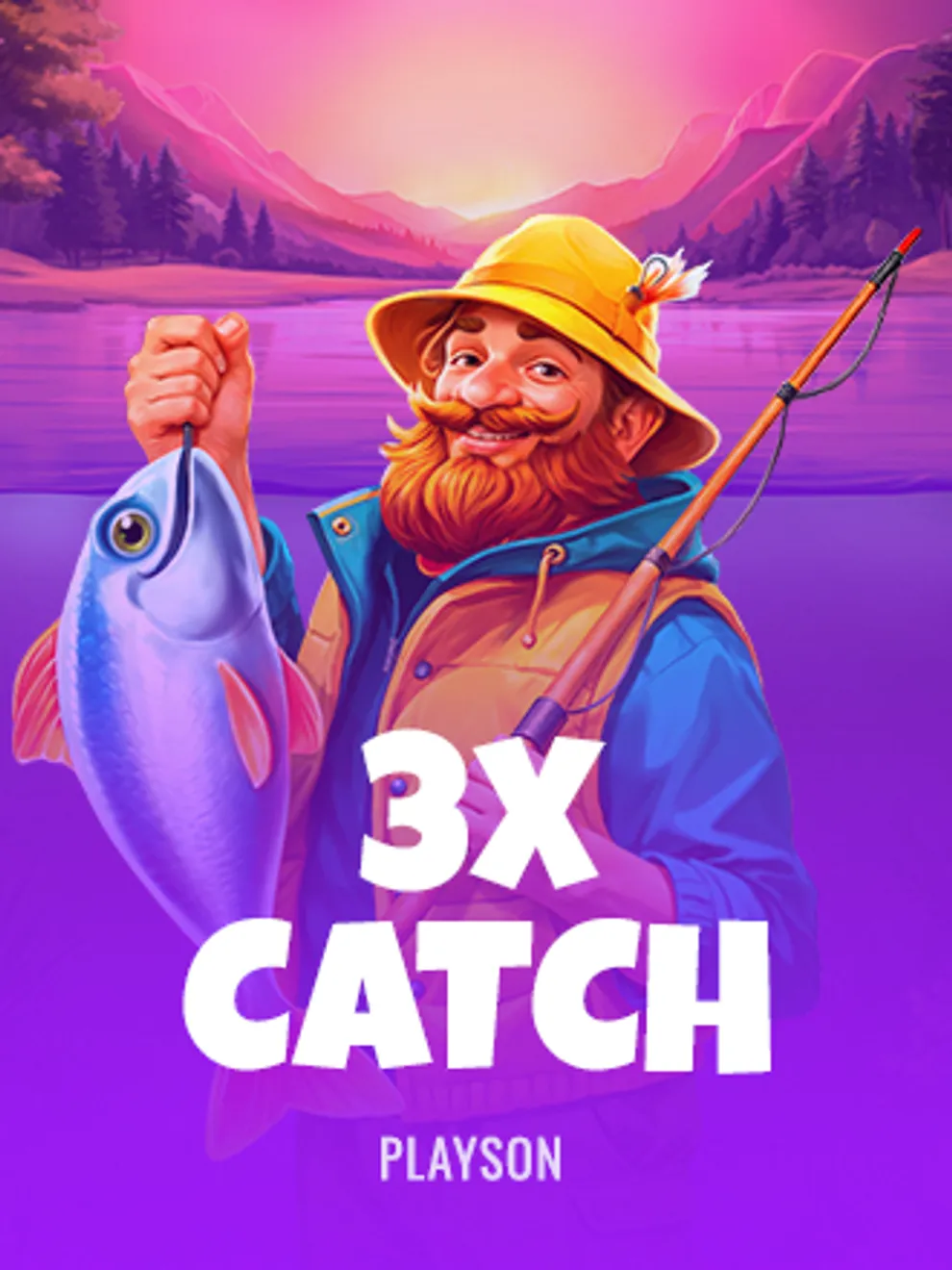 playson-3x-catch