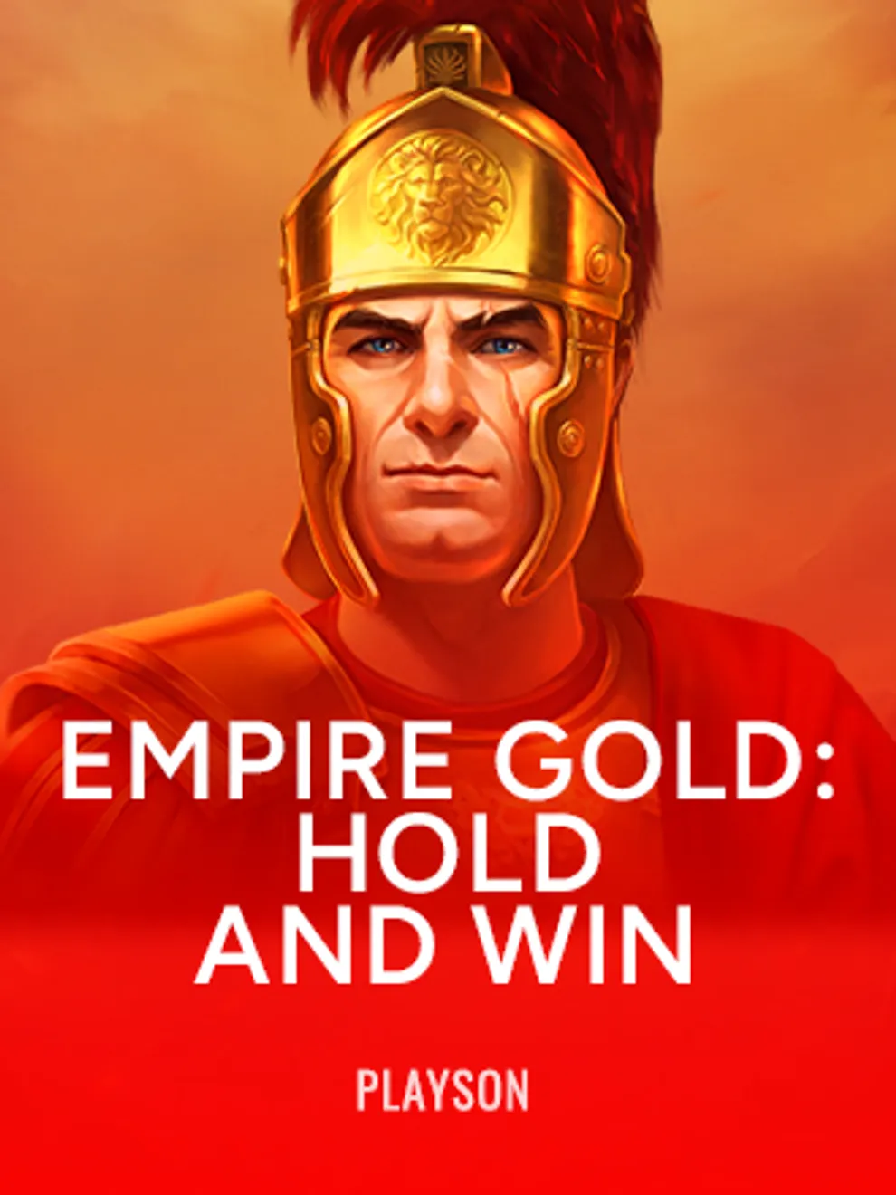 playson-empire-gold-hold-and-win