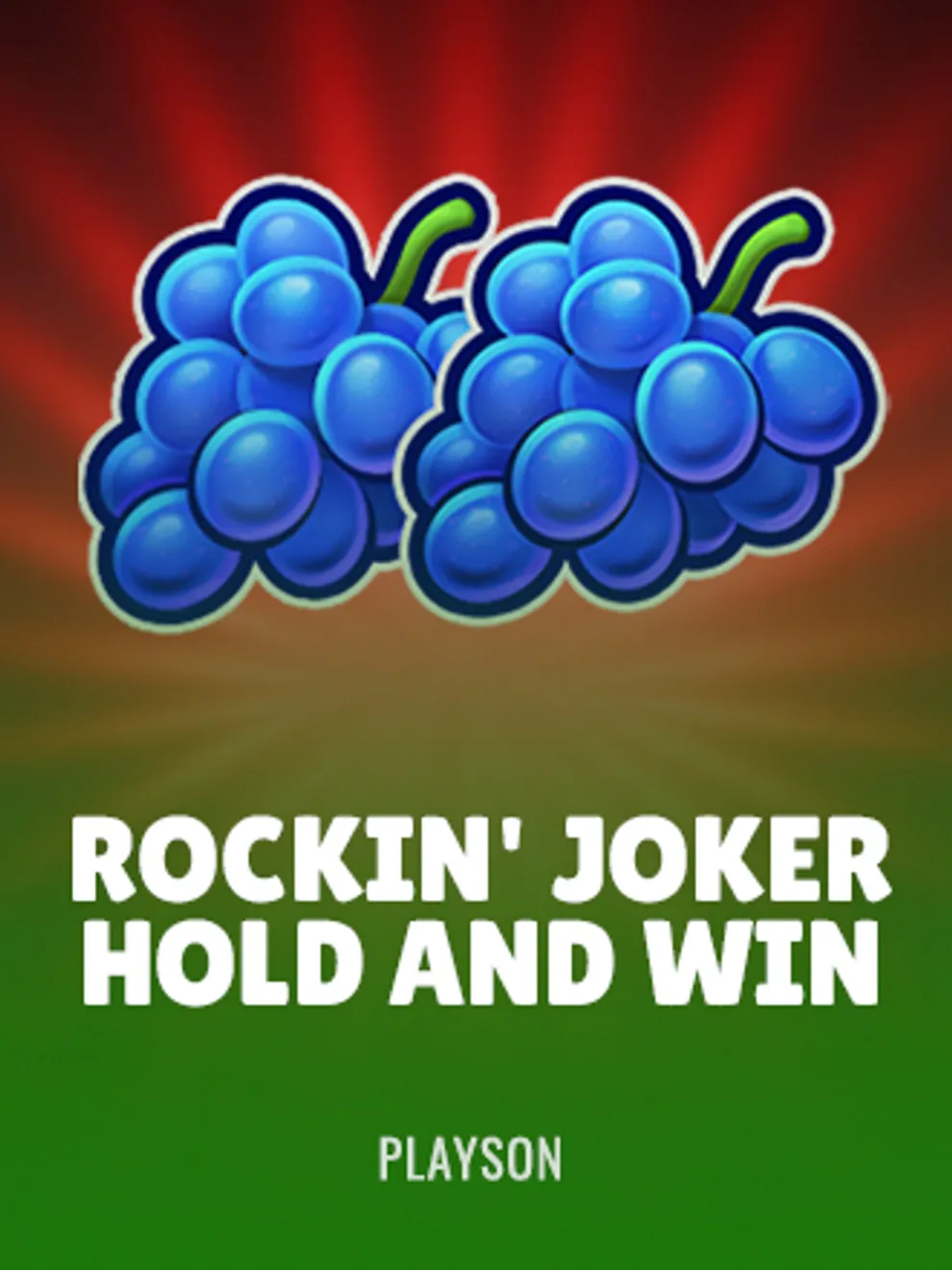 playson-rockin-joker-hold-and-win