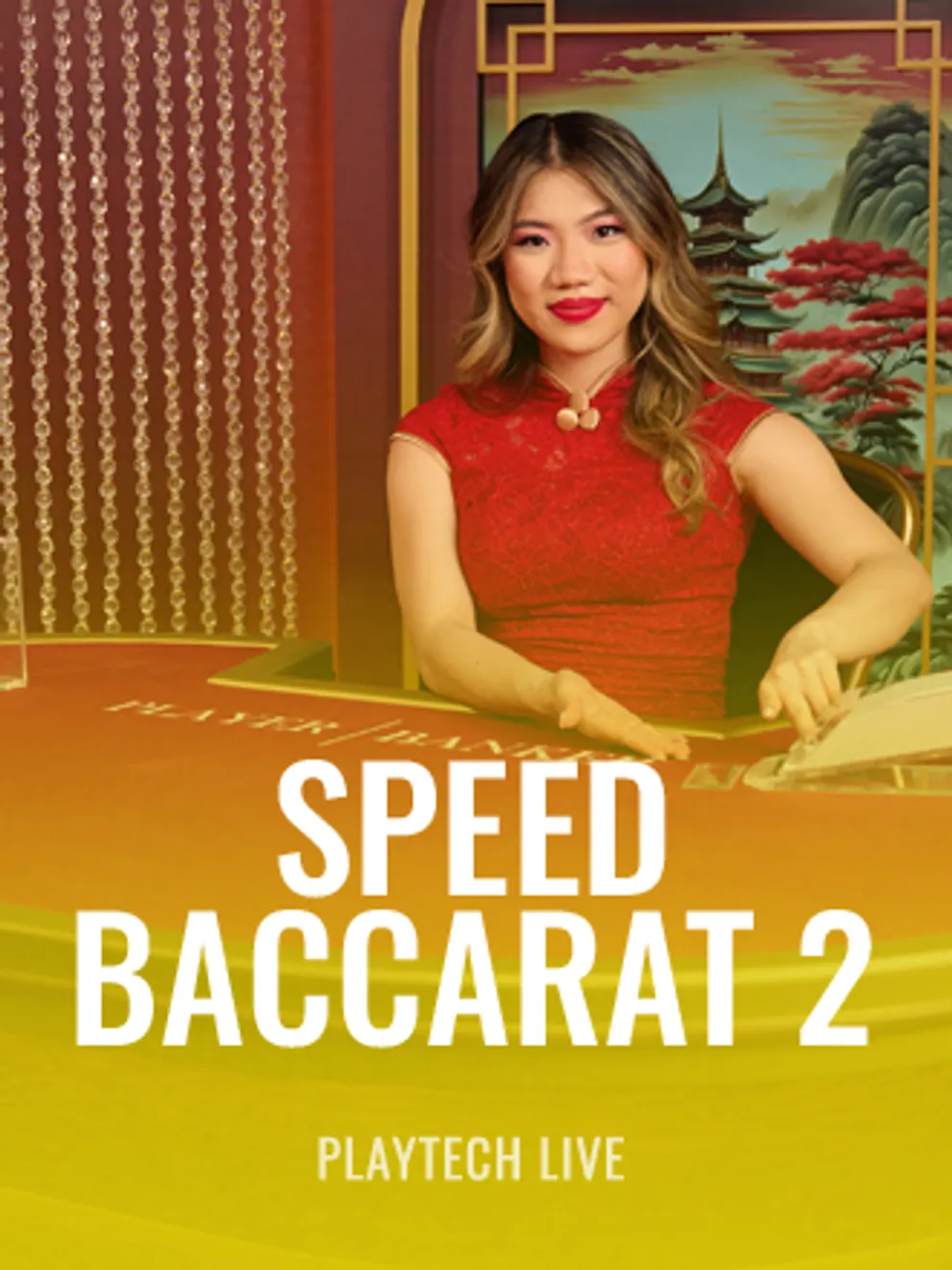 playtech-live-baccarat-brasileira