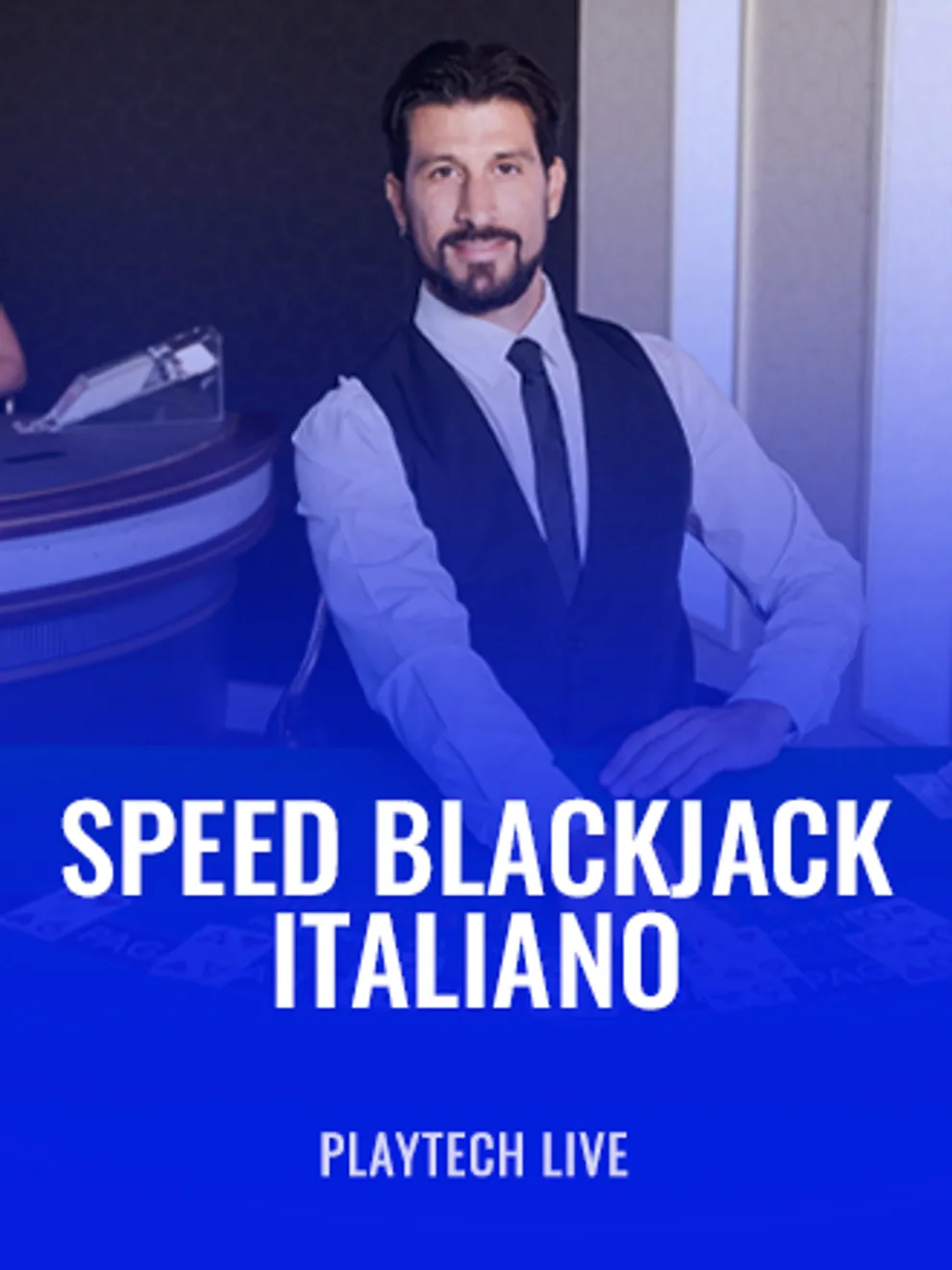 playtech-live-speed-blackjack-italiano