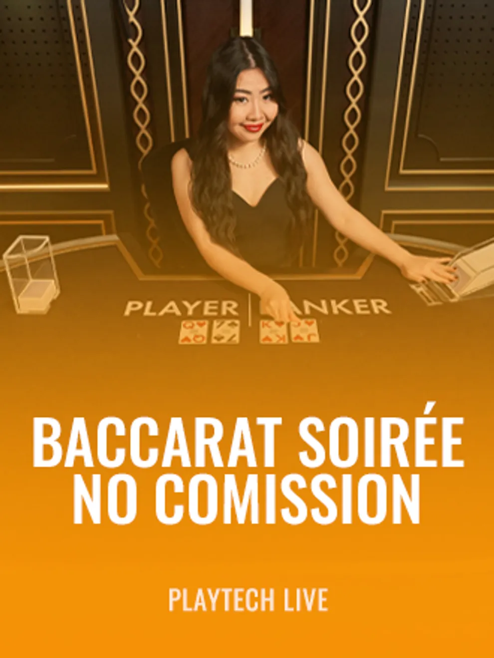 playtech-live-baccarat-soiree-no-comission