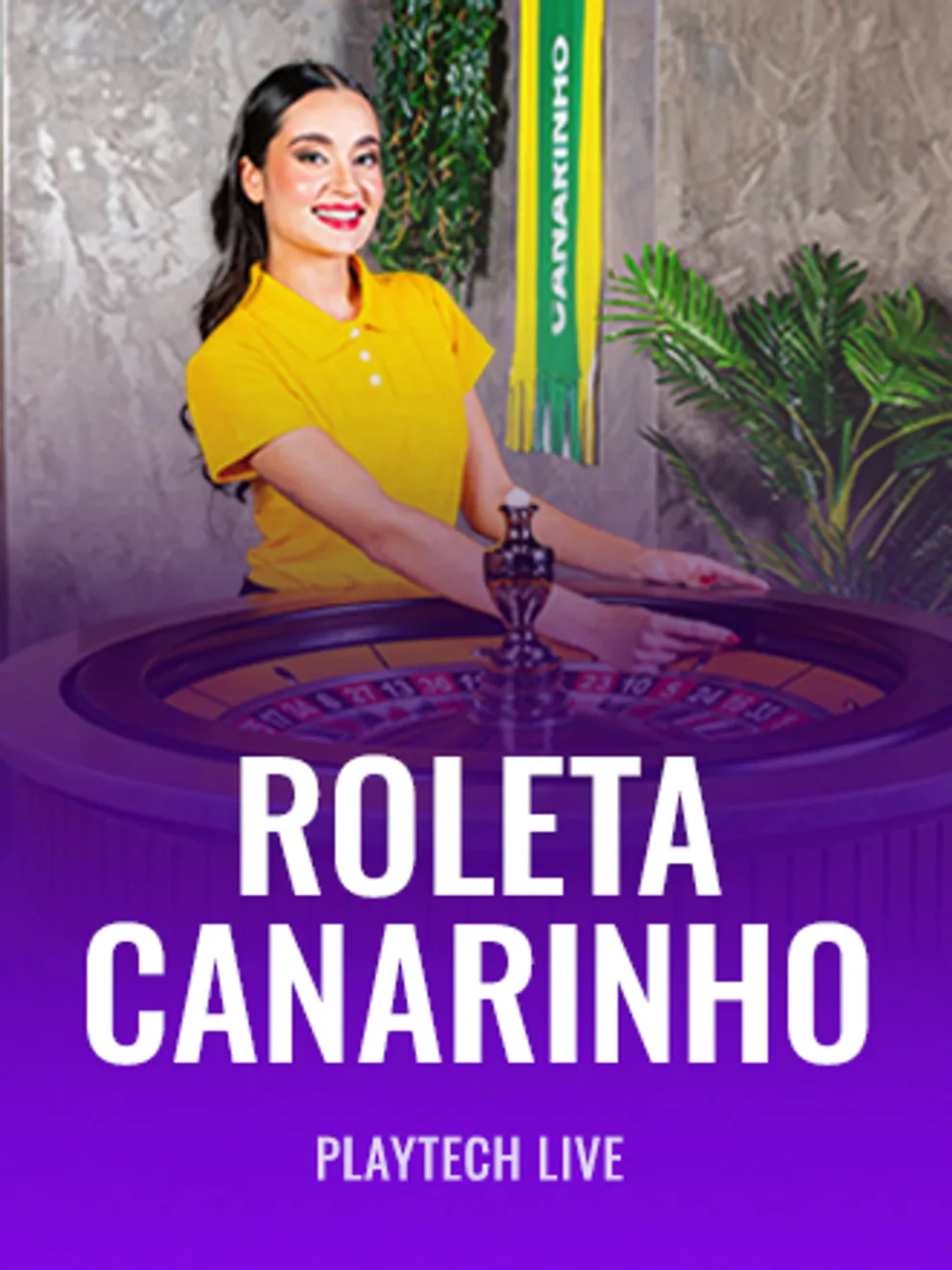 playtech-live-roleta-canarinho